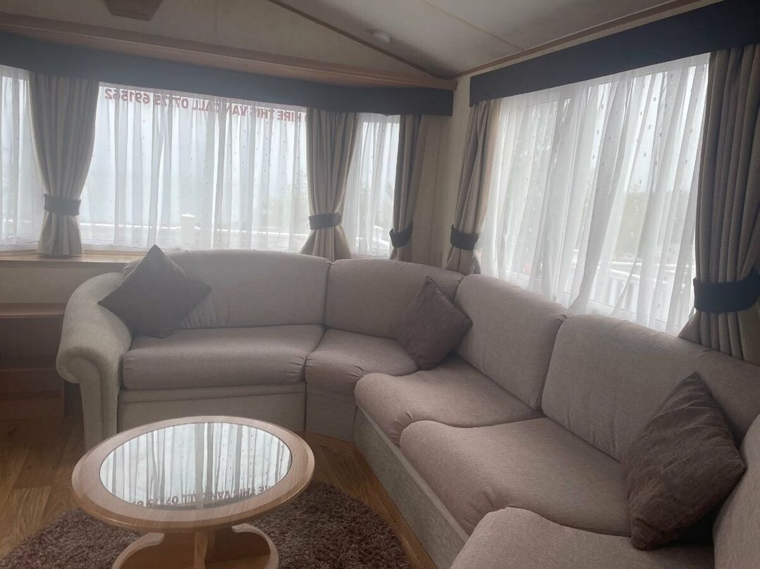 Quay West Holiday Park - Holiday Accommodation 59