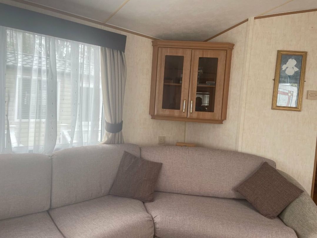 Quay West Holiday Park - Holiday Accommodation 59