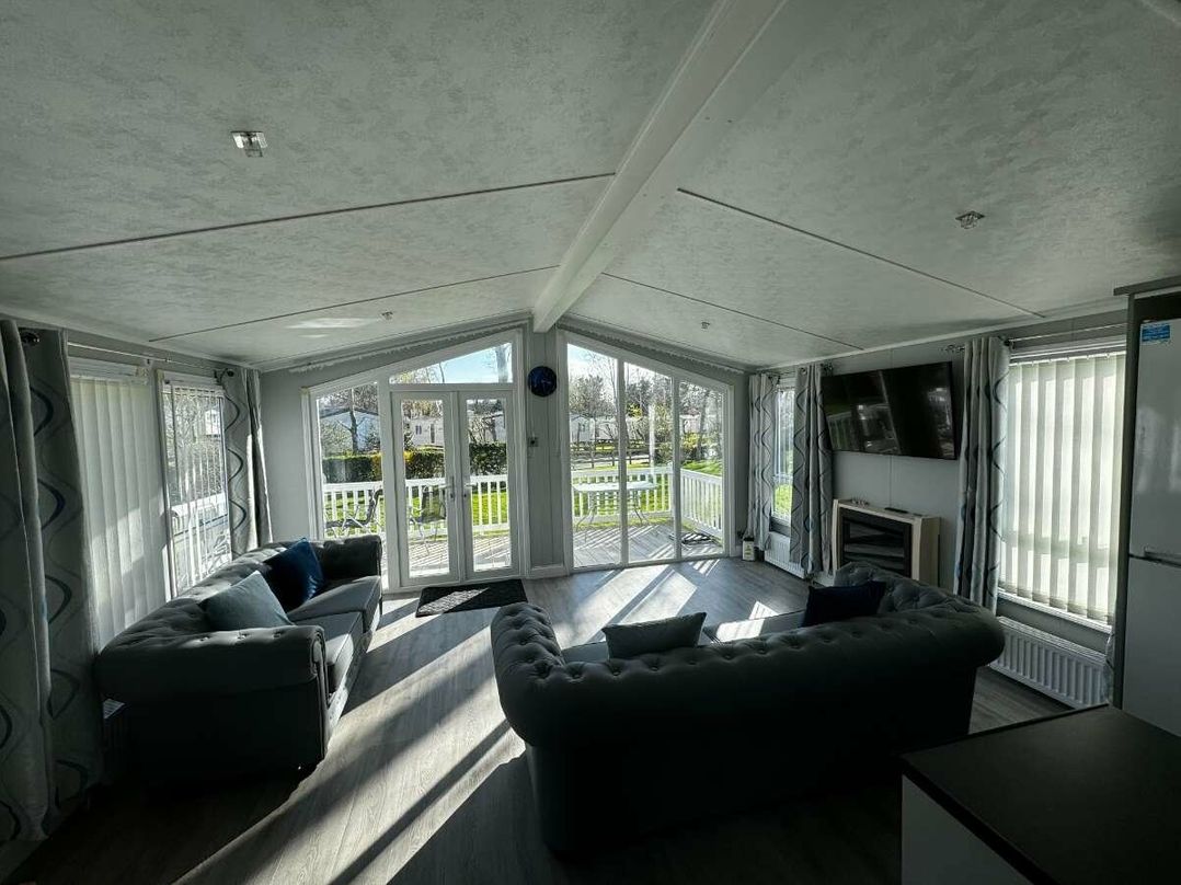 Haggerston Castle - Holiday Accommodation 5903