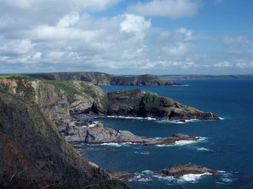 Nine Wells Caravan Park - Holiday Accommodation 5912