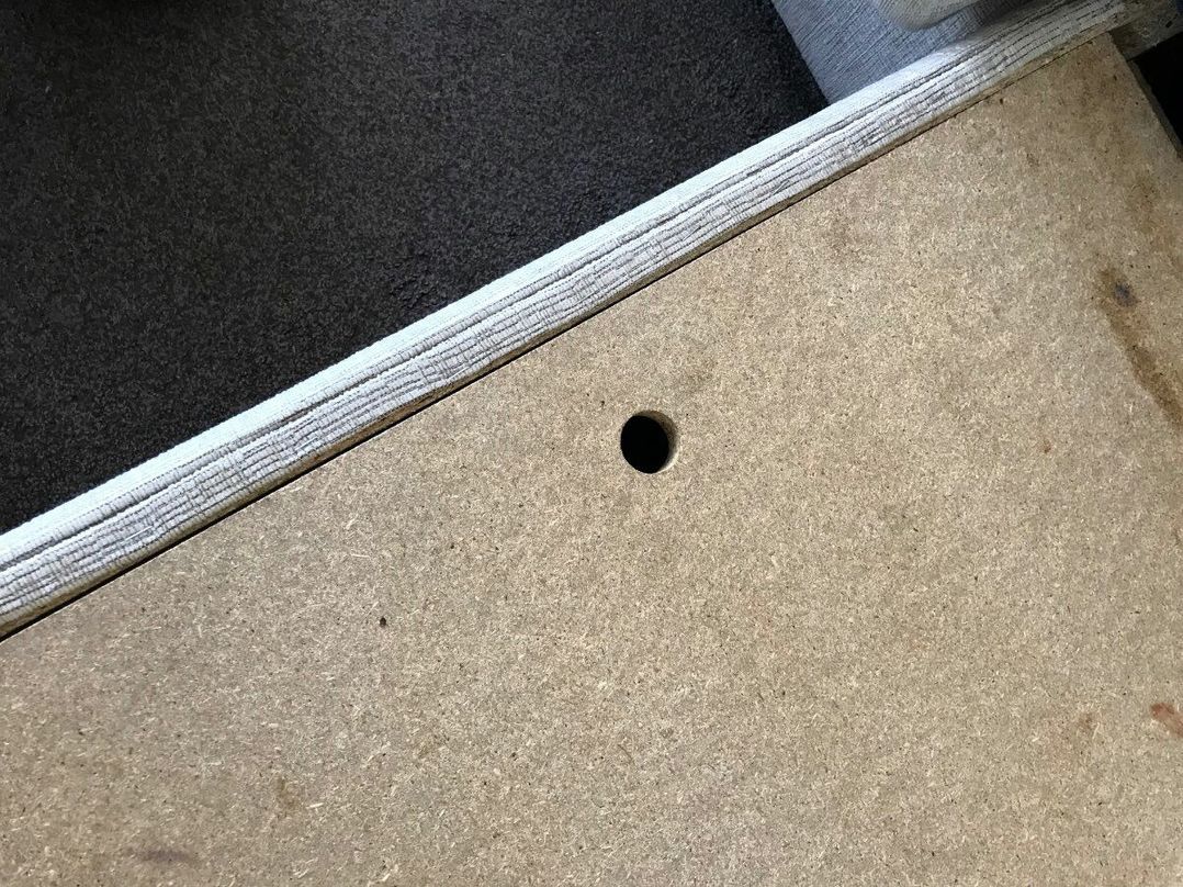 Primrose Valley Holiday Park - Holiday Accommodation 5916