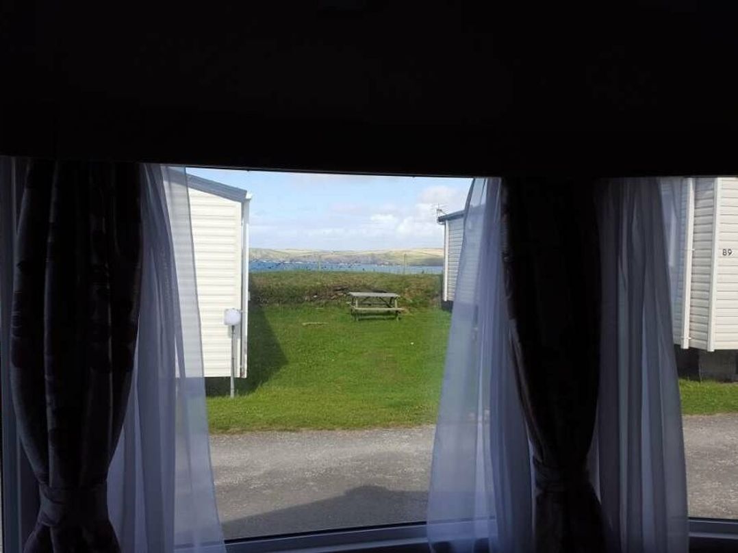 Harlyn Sands - Holiday Accommodation 5918