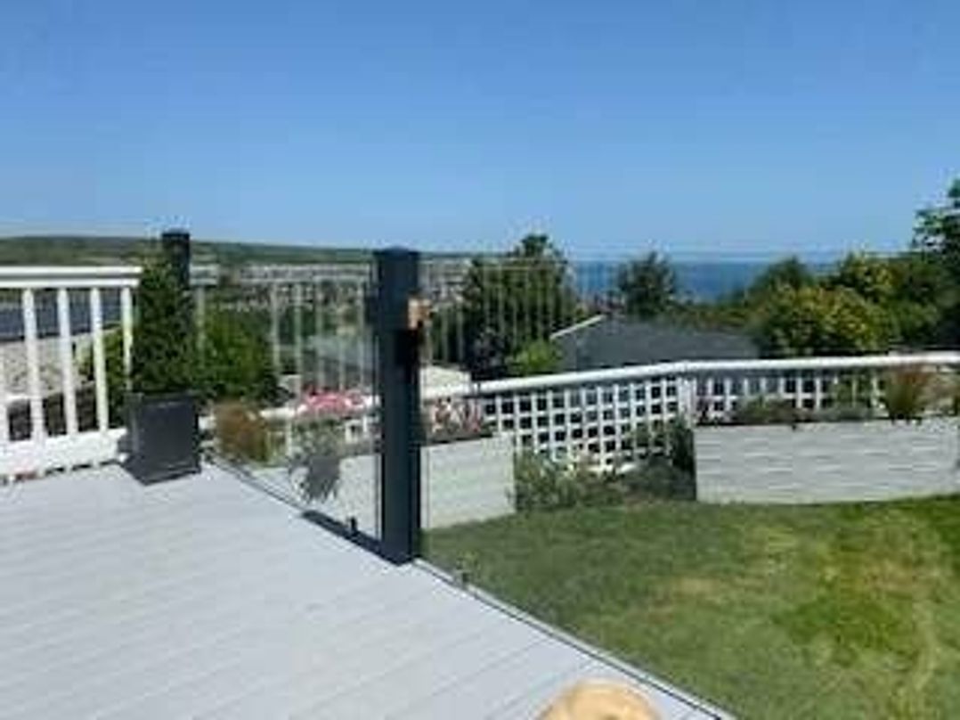 Swanage Bay View - Holiday Accommodation 5921