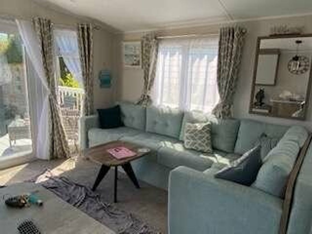 Swanage Bay View - Holiday Accommodation 5921