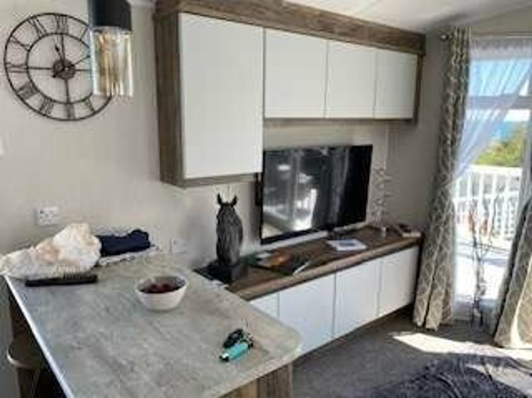 Swanage Bay View - Holiday Accommodation 5921