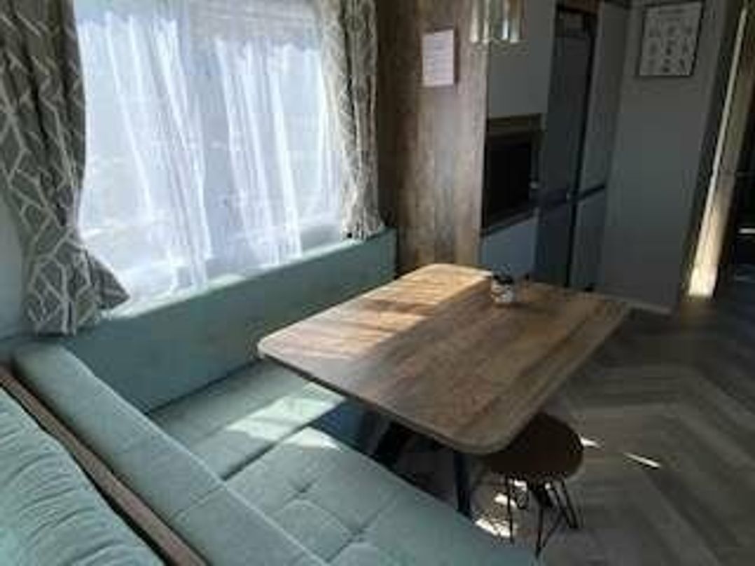 Swanage Bay View - Holiday Accommodation 5921