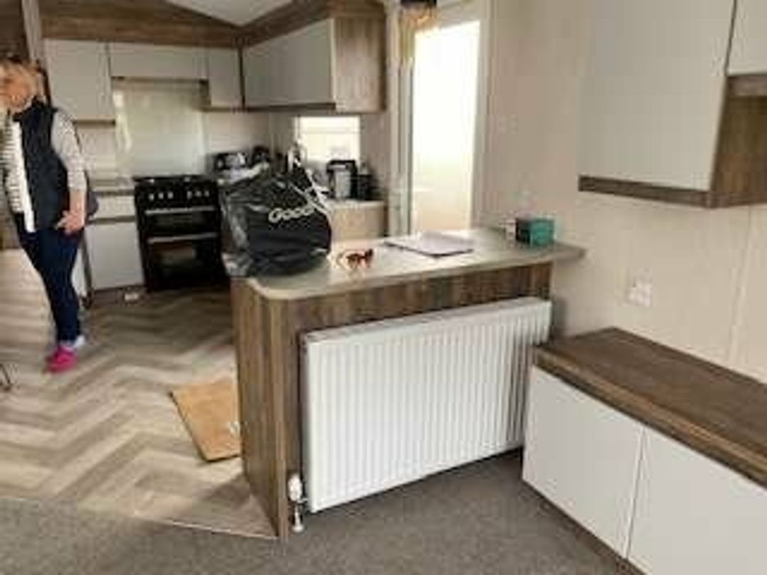 Swanage Bay View - Holiday Accommodation 5921