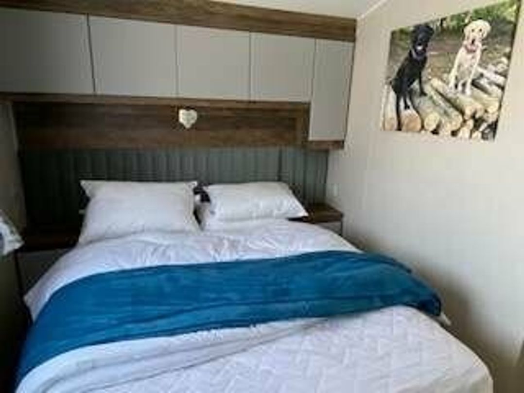 Swanage Bay View - Holiday Accommodation 5921