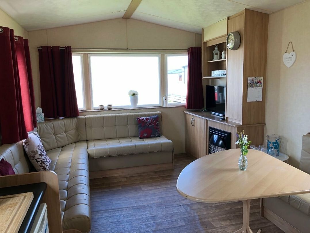 Lyons Robin Hood - Holiday Accommodation 6087