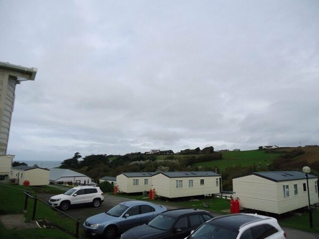 Widemouth Bay Caravan Park - Holiday Accommodation 6231