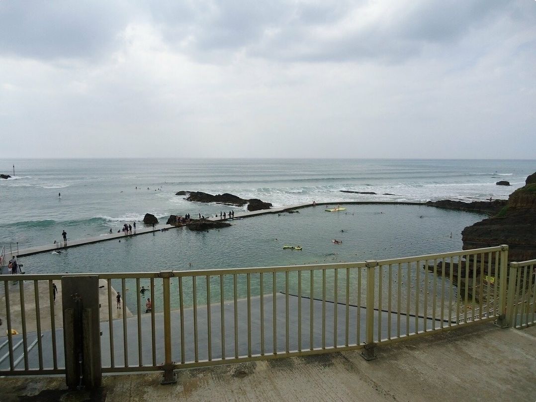 Widemouth Bay Caravan Park - Holiday Accommodation 6231