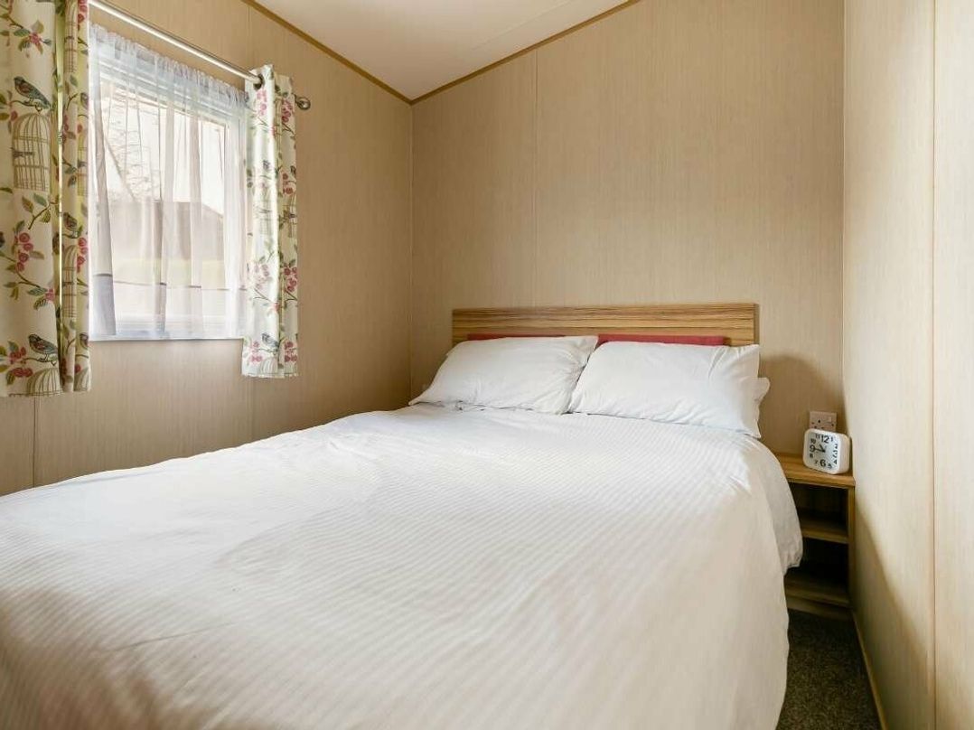 Widemouth Bay Caravan Park - Holiday Accommodation 6231