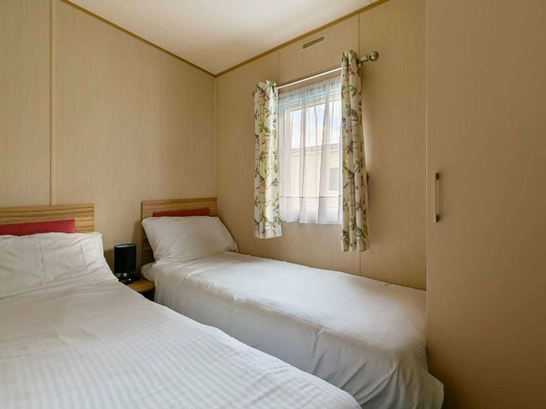 Widemouth Bay Caravan Park - Holiday Accommodation 6231