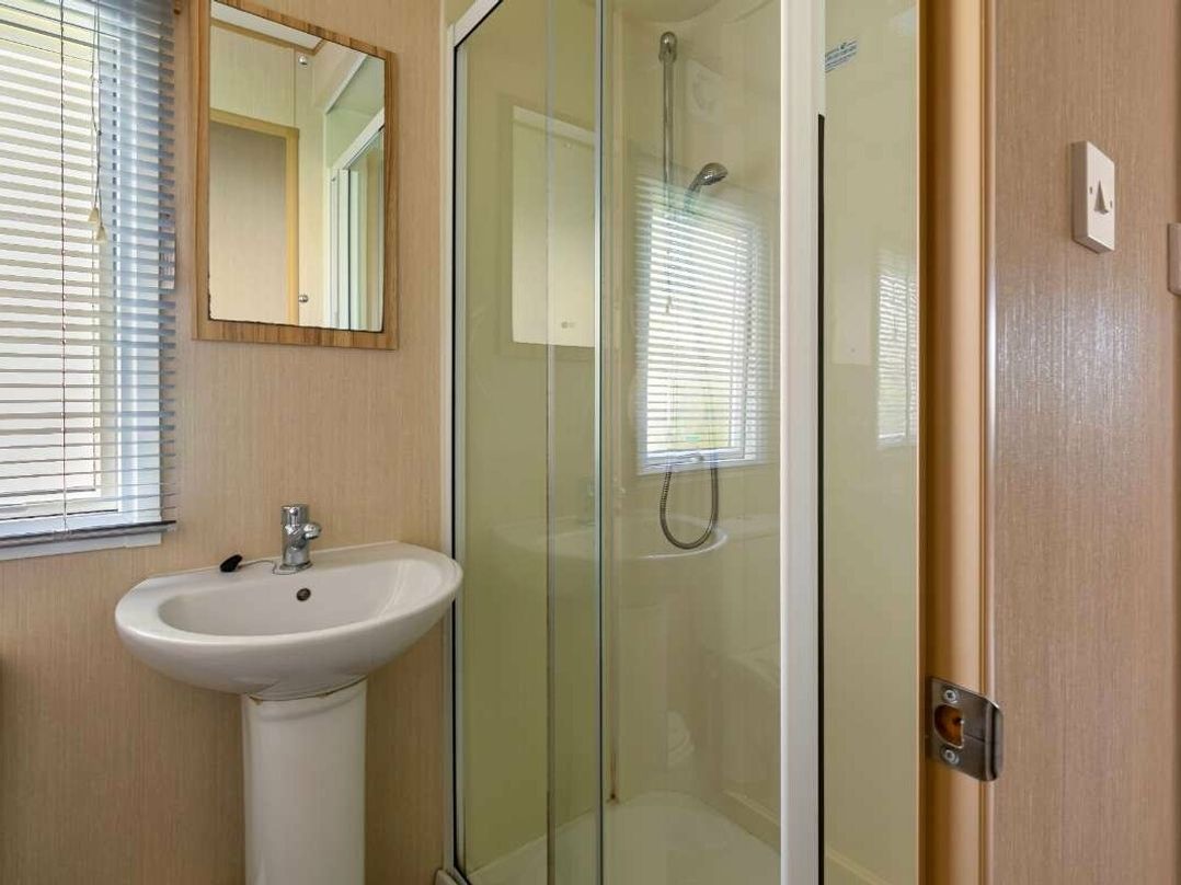 Widemouth Bay Caravan Park - Holiday Accommodation 6231