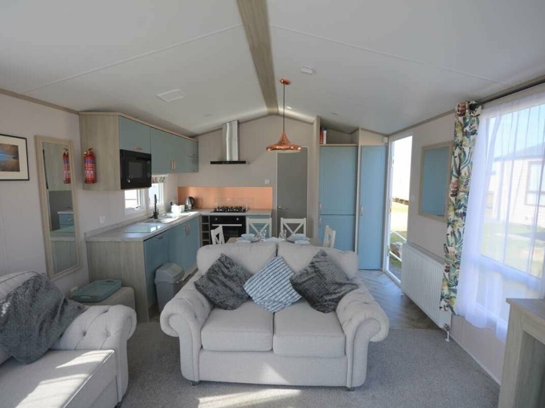 Perran Sands - Holiday Accommodation 6251