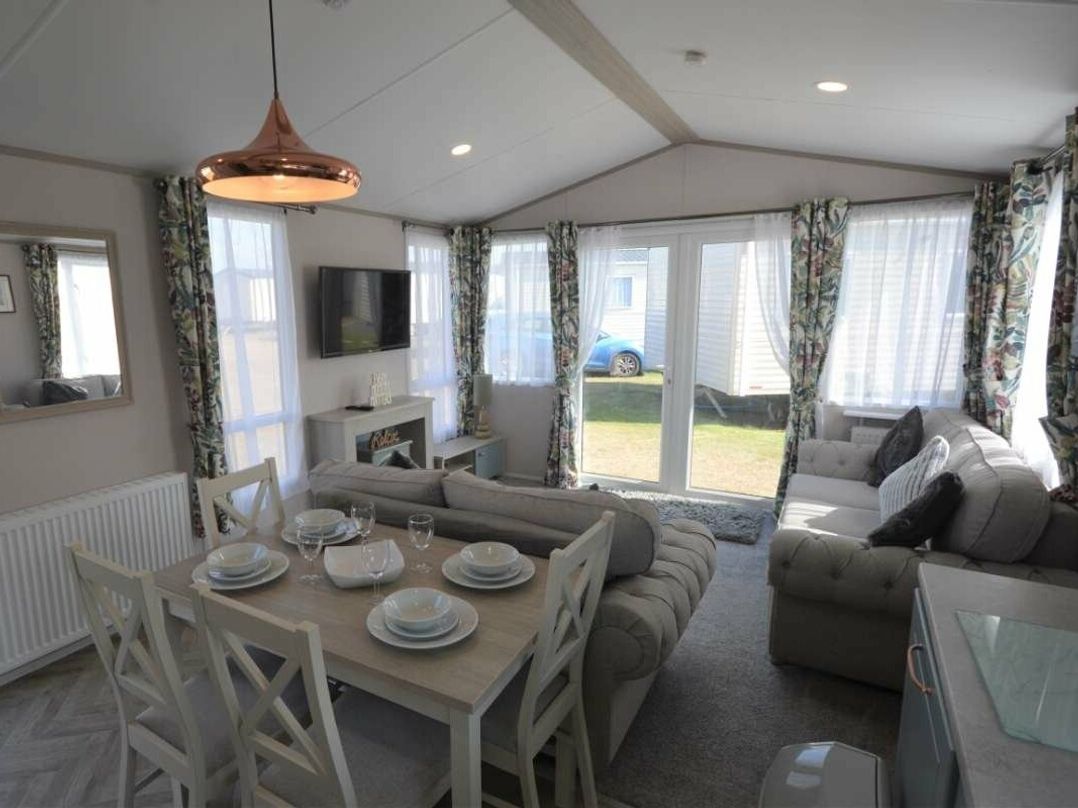 Perran Sands - Holiday Accommodation 6251