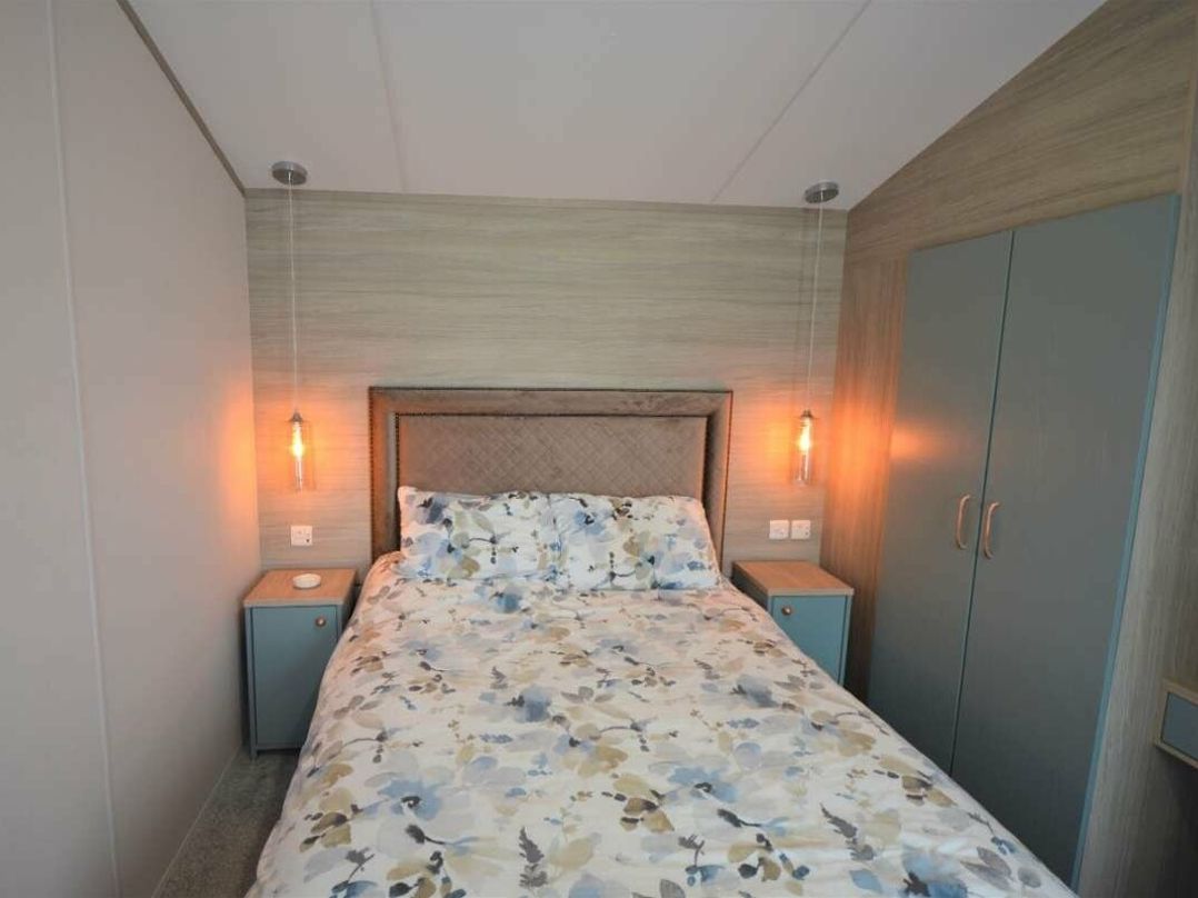 Perran Sands - Holiday Accommodation 6251