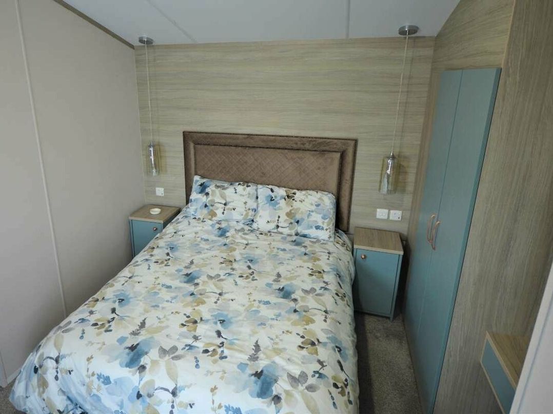 Perran Sands - Holiday Accommodation 6251