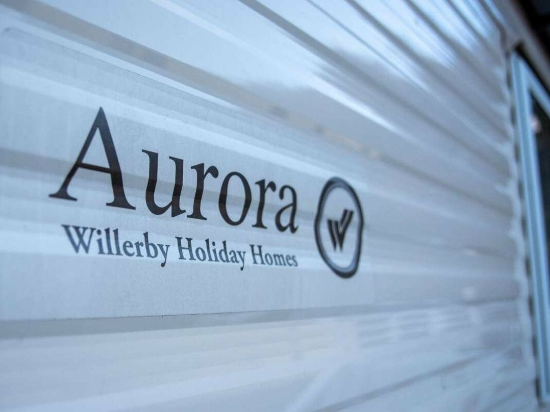 South Bay Holiday Park - Holiday Accommodation 6265