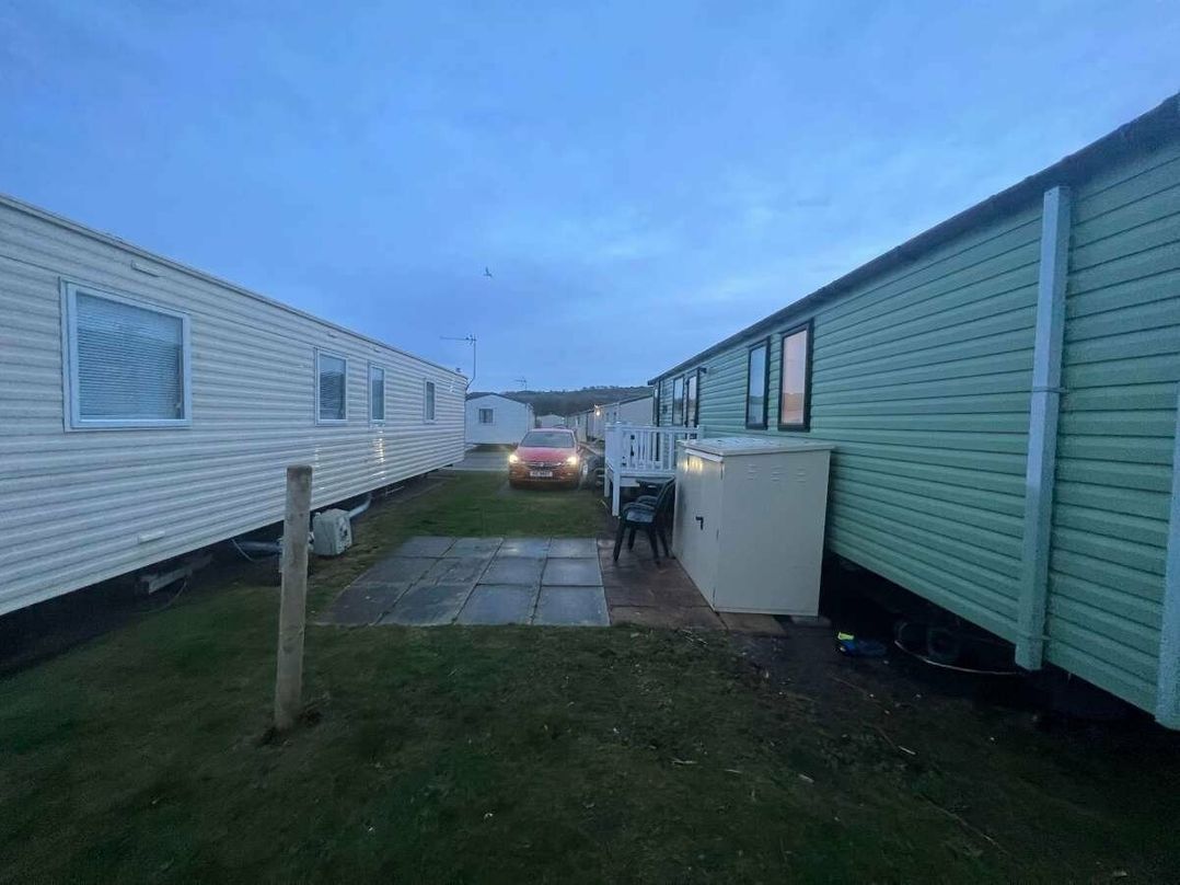 Presthaven Beach Resort - Holiday Accommodation 628