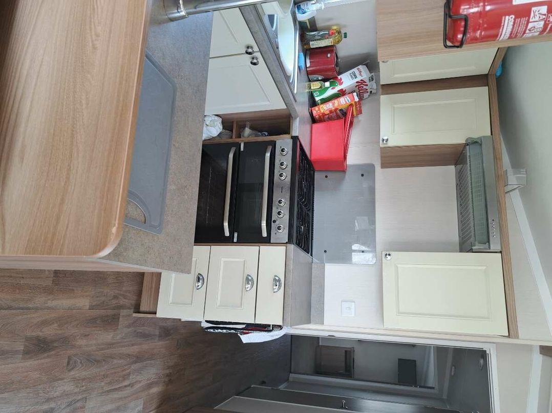 Presthaven Beach Resort - Holiday Accommodation 628