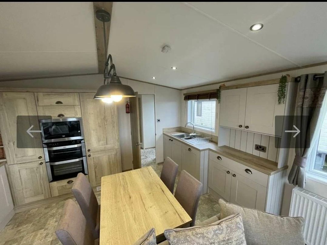 Looe Bay Holiday Park - Holiday Accommodation 6341