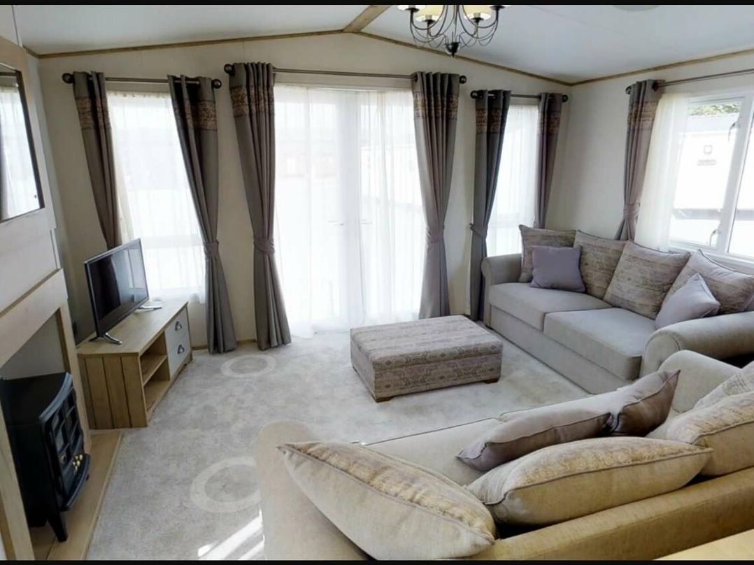 Looe Bay Holiday Park - Holiday Accommodation 6341