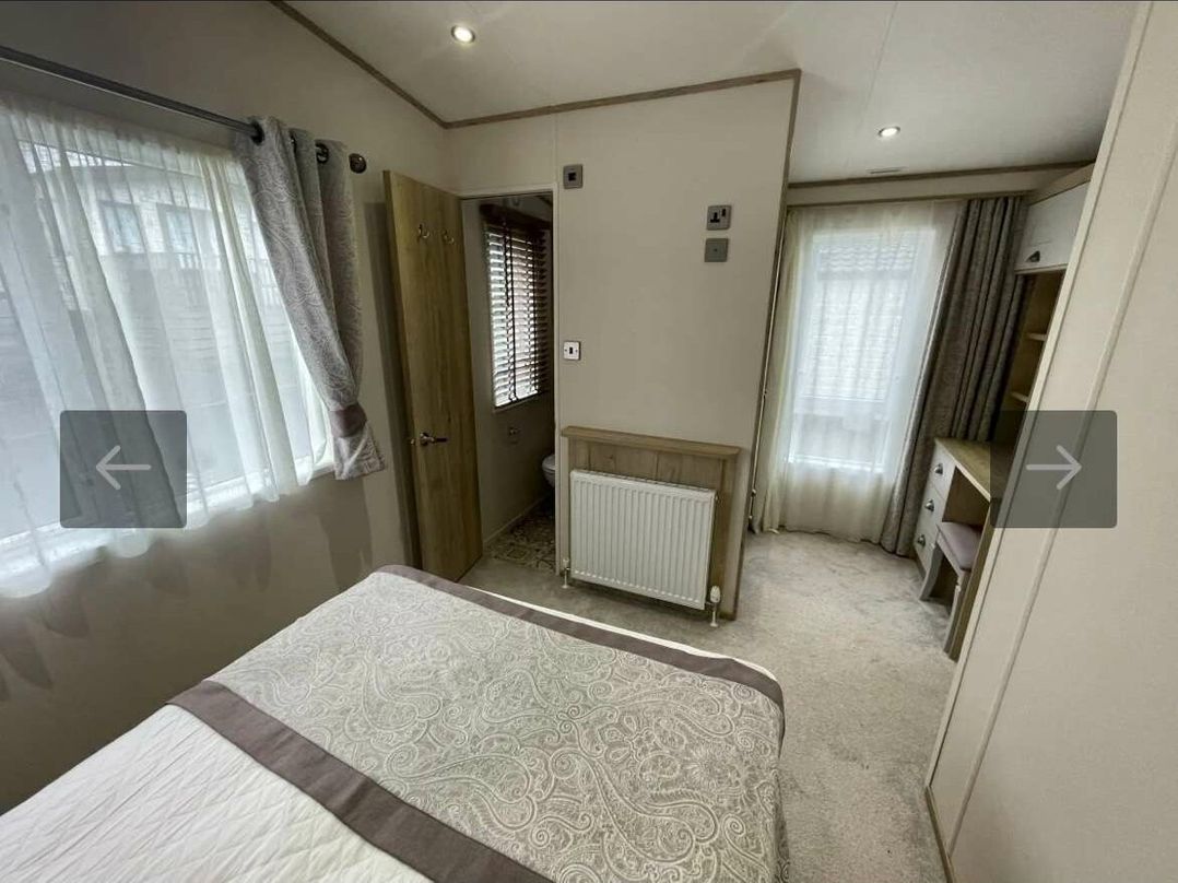 Looe Bay Holiday Park - Holiday Accommodation 6341