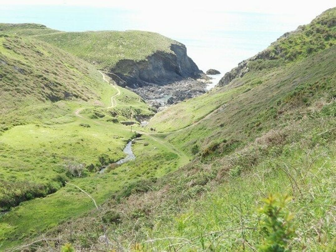 Nine Wells Caravan Park - Holiday Accommodation 6373