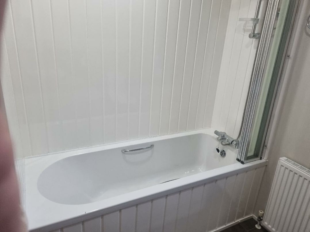 Cayton Bay Caravan Park - Holiday Accommodation 6516