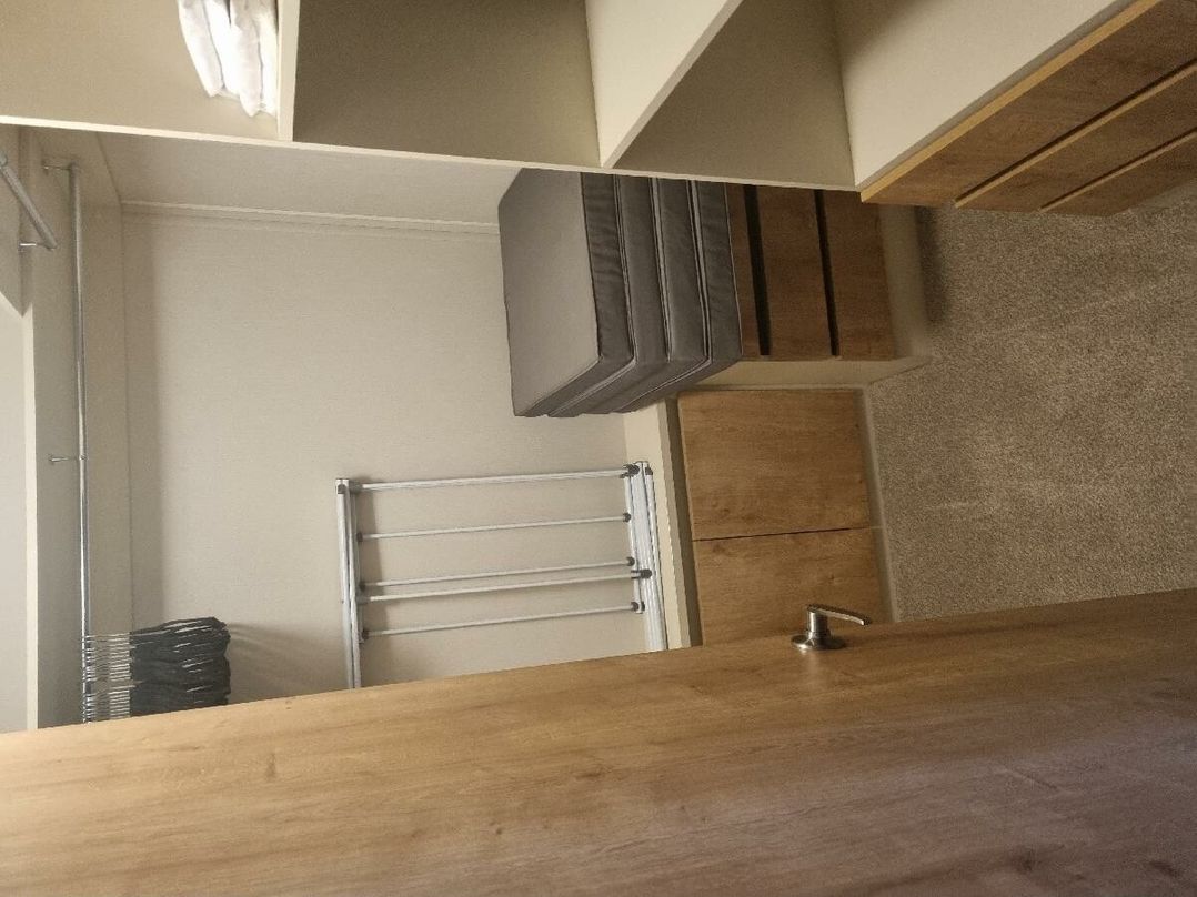 Cayton Bay Caravan Park - Holiday Accommodation 6516