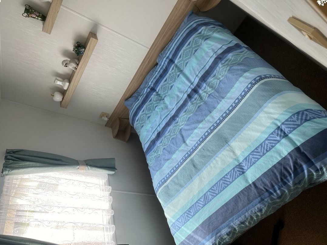 Primrose Valley Holiday Park - Holiday Accommodation 6531