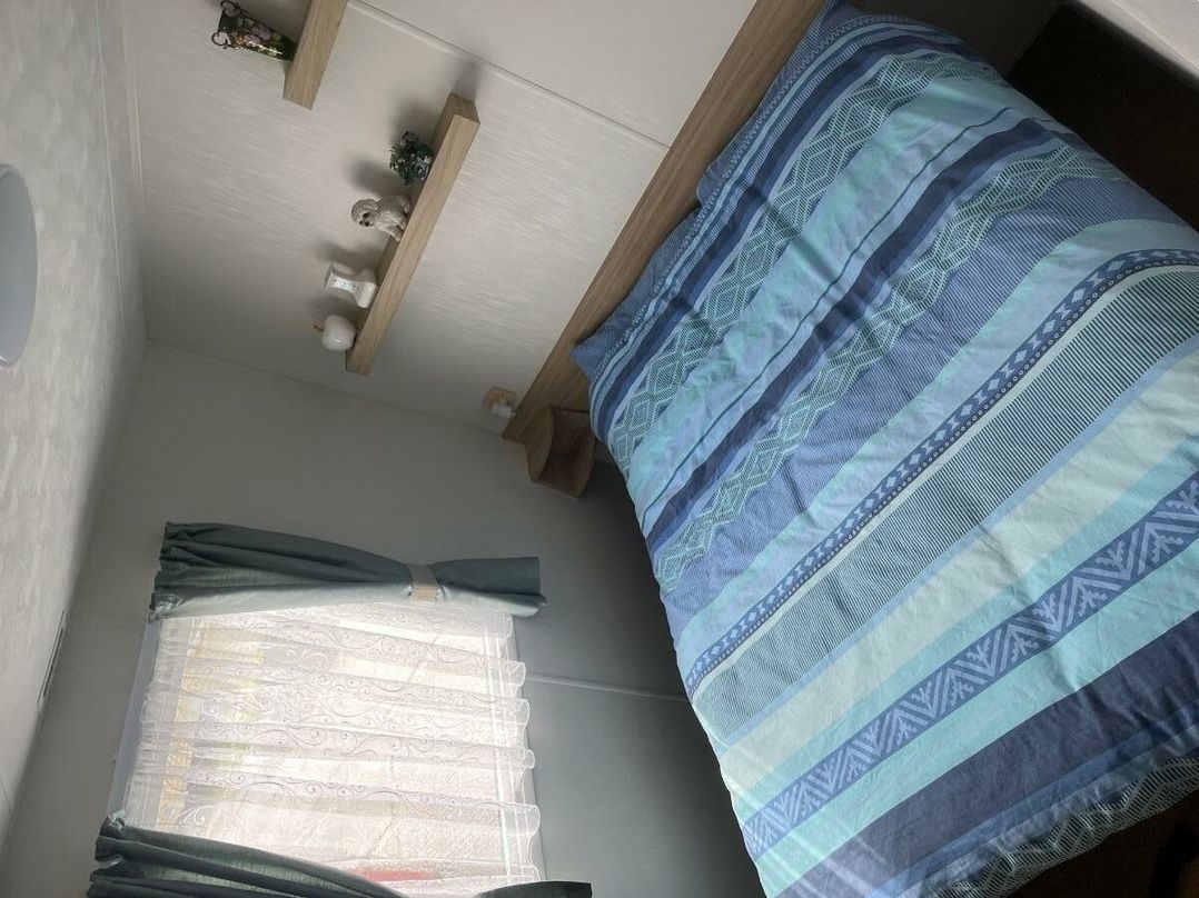 Primrose Valley Holiday Park - Holiday Accommodation 6531