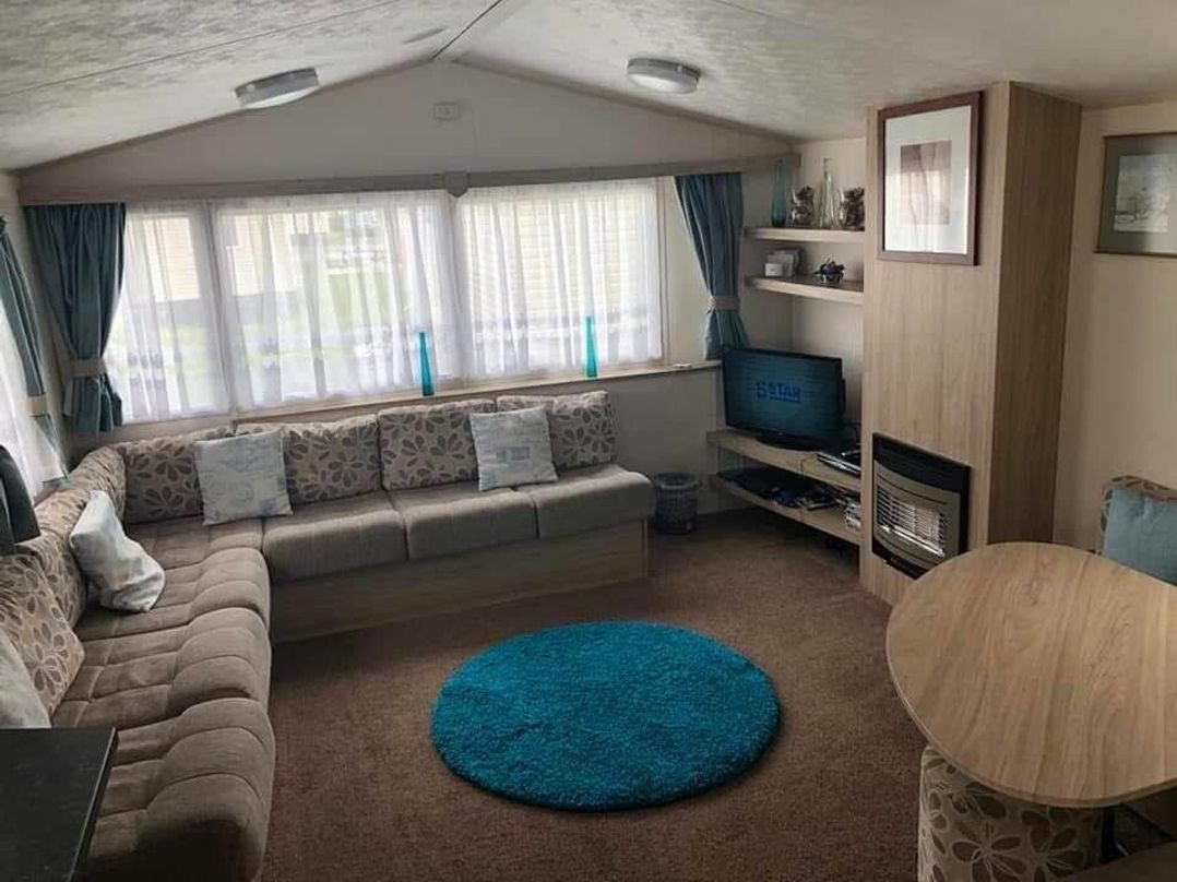 Primrose Valley Holiday Park - Holiday Accommodation 6531