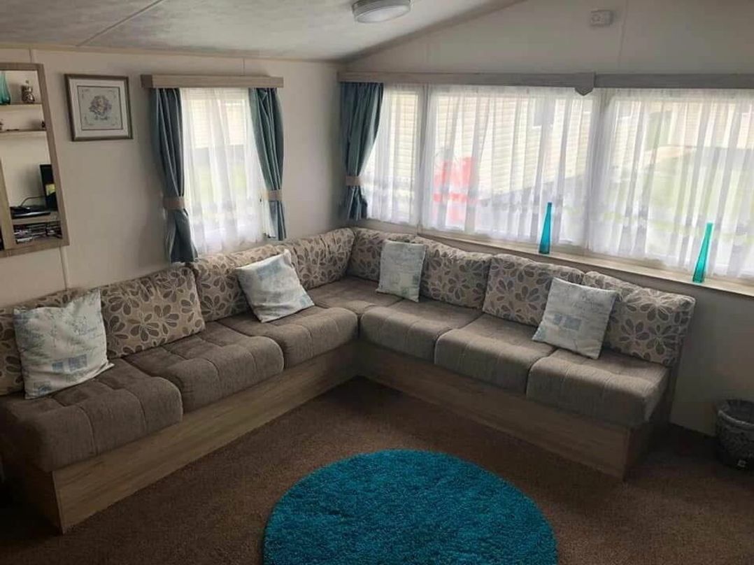 Primrose Valley Holiday Park - Holiday Accommodation 6531