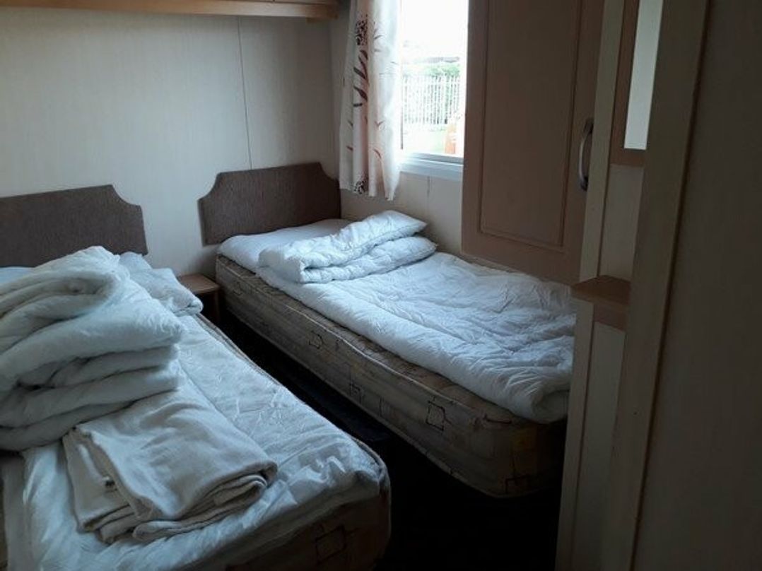 Coastfield Holiday Village - Holiday Accommodation 66