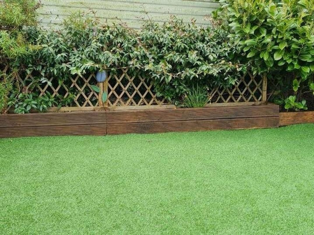 Tattershall Lakes Country Park - Holiday Accommodation 6778