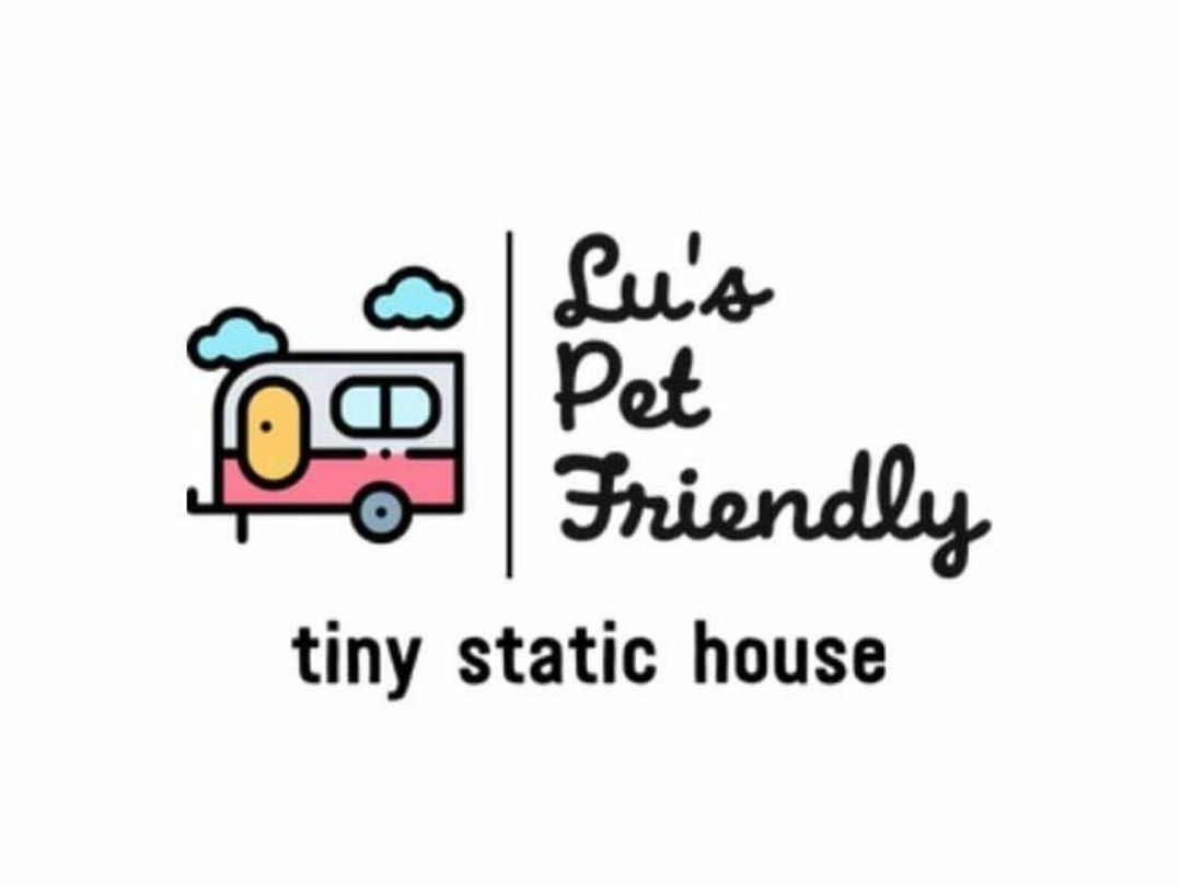 Primrose Valley Holiday Park - Holiday Accommodation 6785