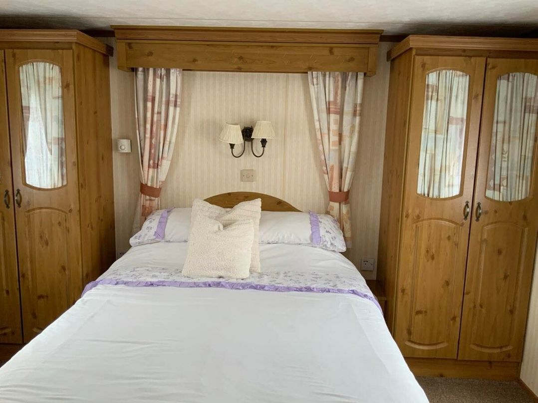 Kiln Park Holiday Park - Holiday Accommodation 68