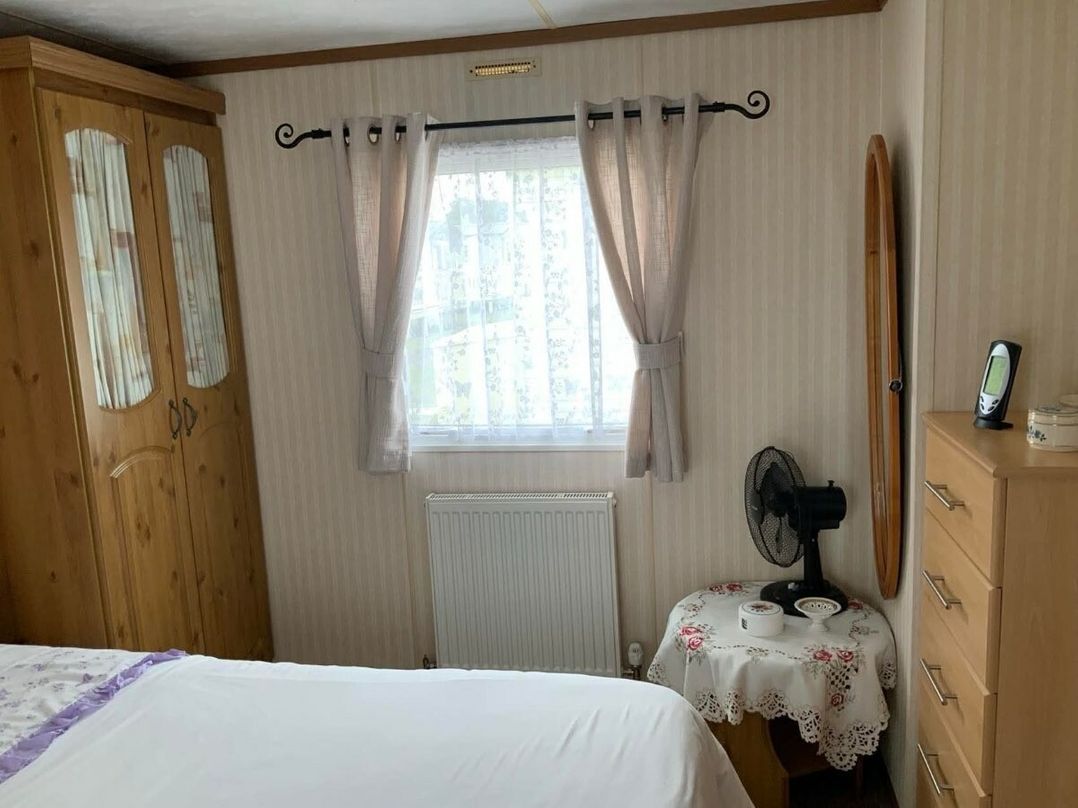 Kiln Park Holiday Park - Holiday Accommodation 68