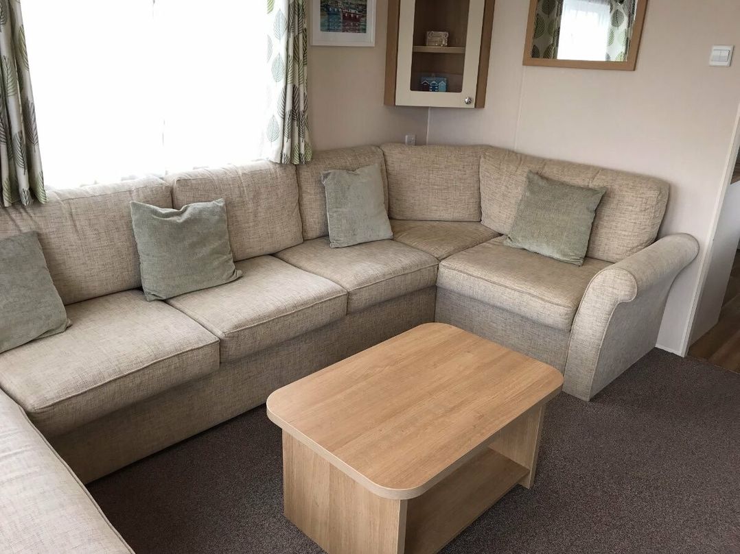 Waterside Bowleaze Cove Holiday Park - Holiday Accommodation 6859