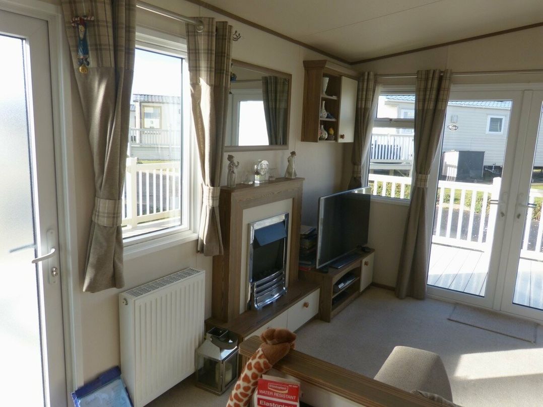 Trecco Bay - Holiday Accommodation 6971