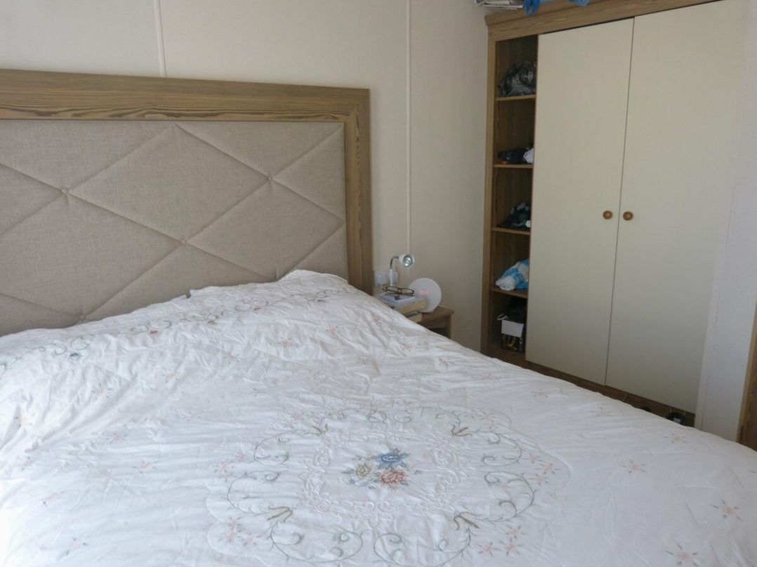 Trecco Bay - Holiday Accommodation 6971