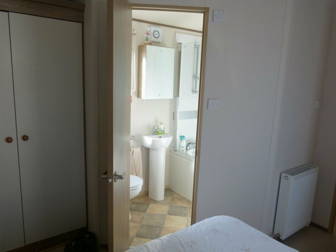 Trecco Bay - Holiday Accommodation 6971