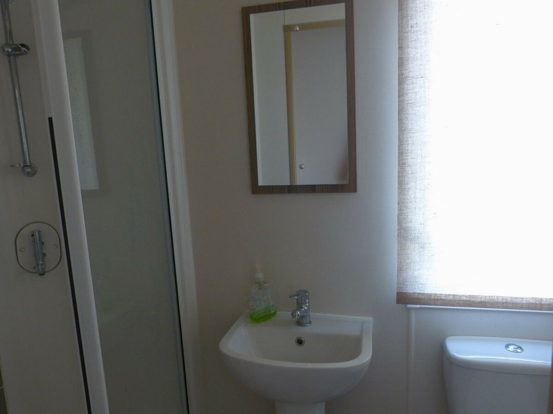 Trecco Bay - Holiday Accommodation 6971