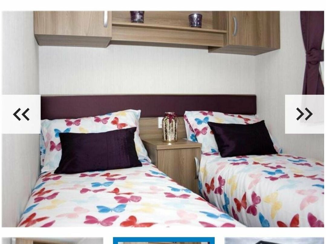 Craig Tara Holiday Park - Holiday Accommodation 6982