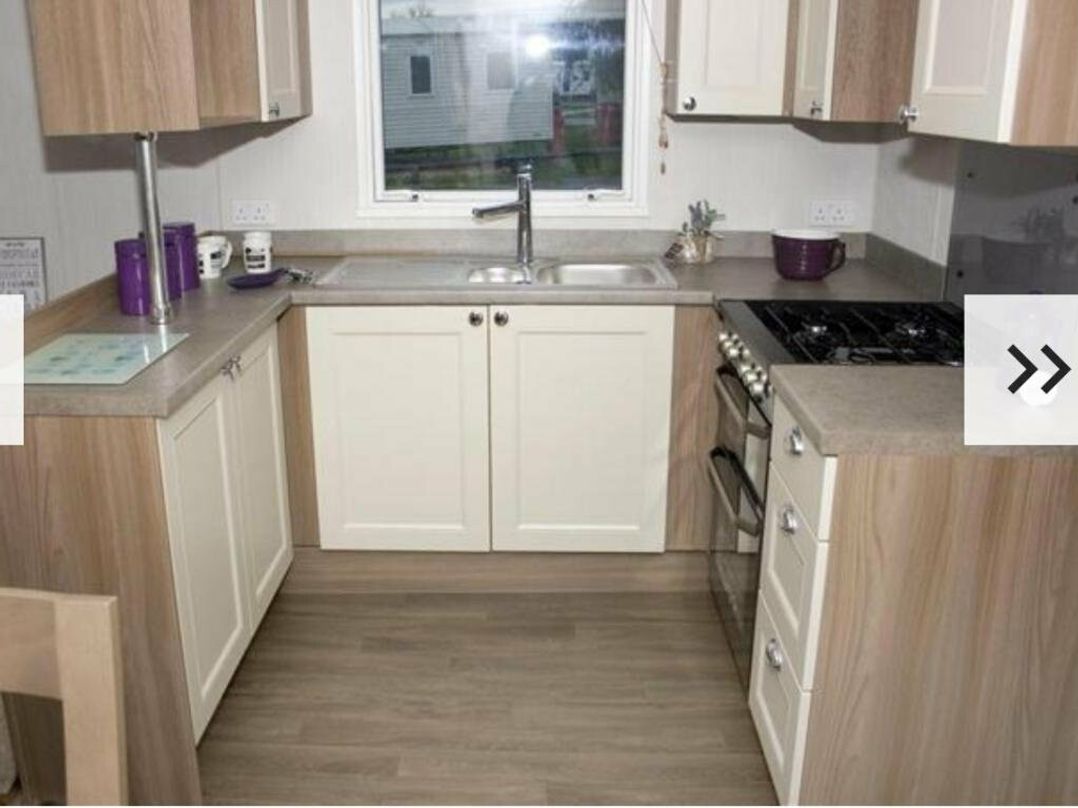 Craig Tara Holiday Park - Holiday Accommodation 6982