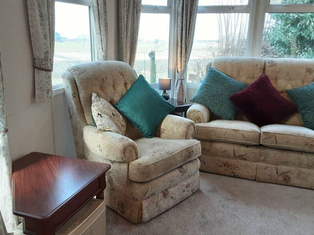 Llwyndu Mawr (private land) - Holiday Accommodation 7028