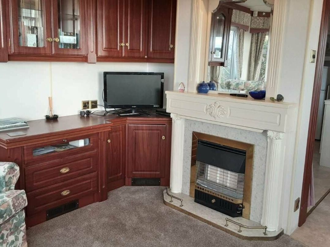 Llwyndu Mawr (private land) - Holiday Accommodation 7028