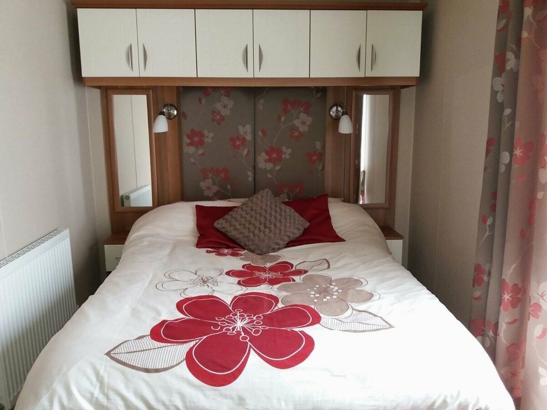 Seton Sands Caravan Park - Holiday Accommodation 7113